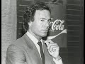 Julio Iglesias DESPUES DE TI