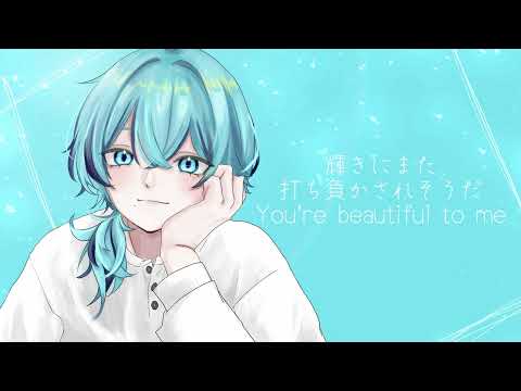 歌ってみた等のMIX致します イメージ1