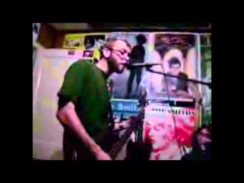 Sons of Godzilla - Voids of Grace