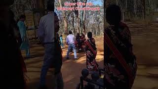 Download lagu https://youtube.com/shorts/r3A5u7sR5Jo?si=cWU4PjH2axV4i9VO #viral #lifeisbutadream #comedyvideos mp3 Download lagu https://youtube.com/shorts/r3A5u7sR5Jo?si=cWU4PjH2axV4i9VO #viral #lifeisbutadream #comedyvideos mp3