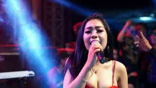 Download lagu AYU VANESSA   Juragan Empang - LENTERA - Goyang SUPER HOT mp3