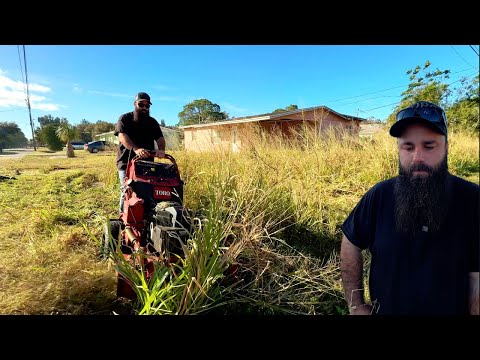 The TRUTH about WHY I QUIT POSTING VIDEOS and WHATS NEXT