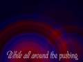 Jon and Vangelis - Horizon(1/2) 