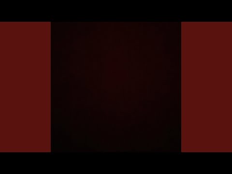 Demon Twins (feat. Edot)