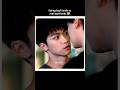 REVENGED LOVE NEW BL SERIES Revengedloveseries Chinesebl Blseries Fyp Explore