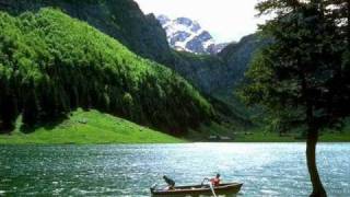 Download lagu dinkar desai ho ho cho (DASALA) mp3