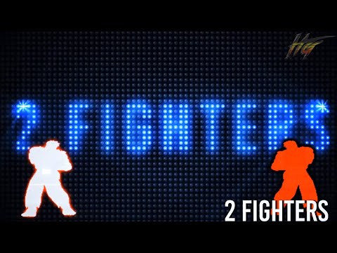 One Minute Melee – Every SEASON 3 announcer quote