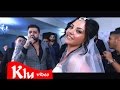 Alex Pustiu Da Tata Sunt Bucuroasa Official Video Live
