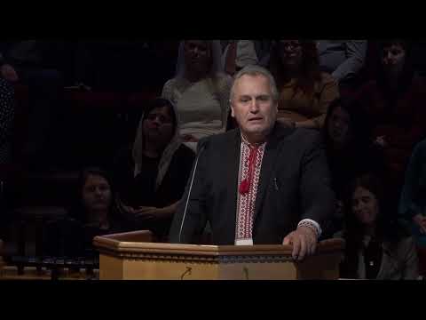 Sunday Service 10/30/2022 AM