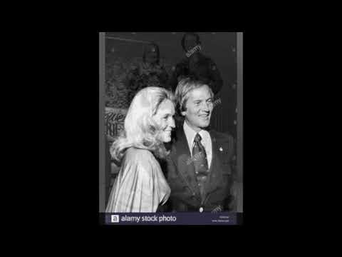 Shirley Boone Tribute Memorial