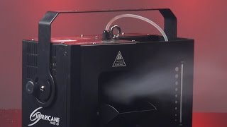 HHAZE4D HURRICANE HAZE 4D, зображення 1
