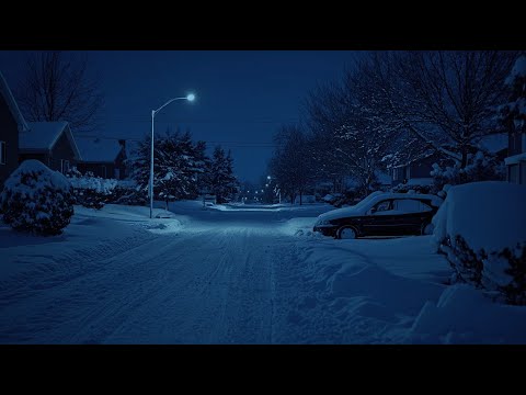 it's okay, calm down.