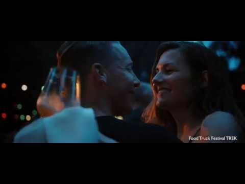 Festival Trek Festival Trek