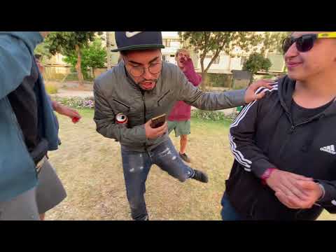 JNO WANTS TO LEARN HOW TO MAKE STRUCTURES WITH ADESONG