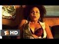 Hancock (2008) - Superpowered Climax Scene (2/10) | Movieclips Hancock (2008) - Superpowered Climax Scene (2/10) | Movieclips