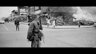 T & N  (Jeff Pilson, George Lynch, Mick Brown)  -  SLAVES TO THE EMPIRE