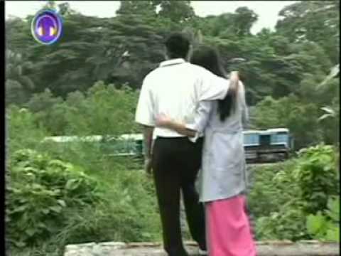 Nay Win Twar Thaw Bawa Myar - Big Bag