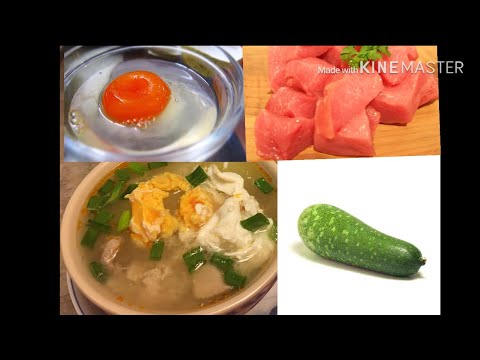 download lagu mp3 mp4 Mao Gua Recipe, download lagu Mao Gua Recipe gratis, unduh video klip Mao Gua Recipe