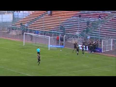 Un mot aux supporters : MERCI !