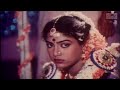 மொதலில கொஞ்சம் வலிக்கும் போகப்போக சர