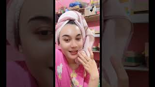 Download lagu Auntie is very beautiful‼️Bigo live Indonesia mp3