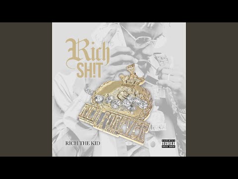 On The Horn (feat. Migo Gang, 21 Savage & Mann Mann)