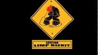 Limp Bizkit - Creamer (Radio is Dead)