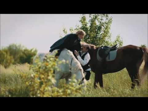 Leon Somov & Jazzu – Rudens naktis sustojo