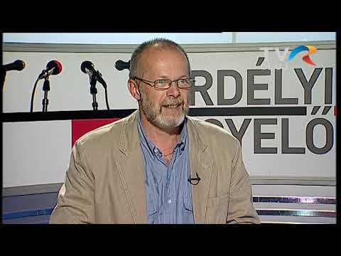 Markovits Rodion: Anyám kertje