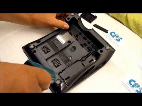 download lagu mp3 mp4 Optipoint 500 Advance Mangan, download lagu Optipoint 500 Advance Mangan gratis, unduh video klip Optipoint 500 Advance Mangan