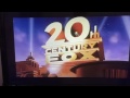 20th Century Fox The Simpsons Movie Varaint