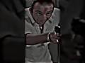 Raghu Bahai Attitude Status Shorts Bollywood Sanjaydutt Khalnayak Villain
