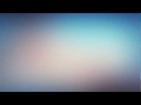 Dimitri Vegas & Like Mike & SVD & Martin Garrix - Project Californication (Hardwell Mashup Lio edit)