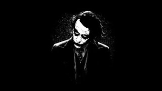 Download lagu VIRAL !!! DJ Lay Lay Lay - TF AudioMusic Remix [Super Bass] X [Jungle Dutch] 2020 mp3