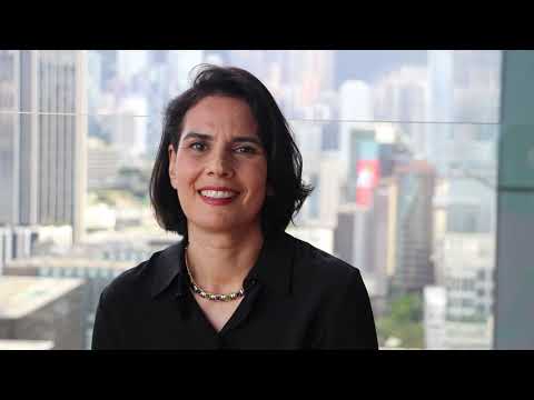 Sylvie Davidson 10/12/2020