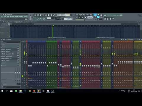 Shinovi - Run Or Stay (Dub) Playthrough
