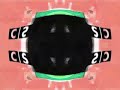 Klasky Csupo In O Major 17