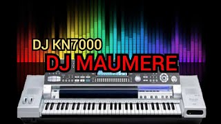 Download lagu DJ Maumere Full Bass KN7000 / DJ KN7000  Full Bass mp3