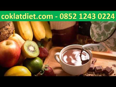 merk dark chocolate buat diet, 0852-1243-0224, coklatdiet.com