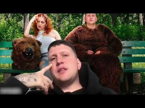 Entrevista Mario Puglia ft. Renee Intenciones