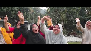 Download lagu family gathering kelbes Alm. Baping H. Moch Aos & Almh. Umi Hj Toah #familygathering #kaleomakani mp3 Download lagu family gathering kelbes Alm. Baping H. Moch Aos & Almh. Umi Hj Toah #familygathering #kaleomakani mp3