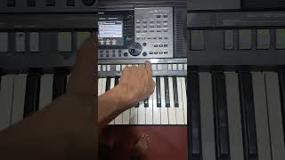 Download lagu READY USED YAMAHA PSR S770, CHEAP AND CHEERFUL mp3