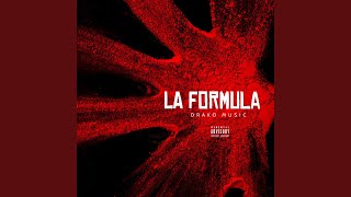 LA FORMULA