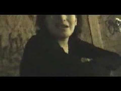 Como Armas Politicas Para La Resistencia (Topico 4)