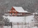video thumnail