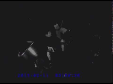 Churchill's Pub Video 1