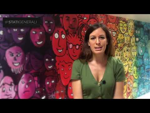 Così i politici istigano all'odio. Il rapporto di Amnesty International