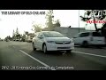 2012 2015 Honda Civic Commercials Compilations Part 9