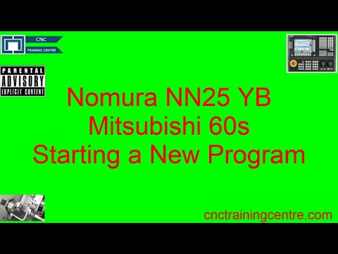 Nn 25
