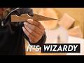 Tick Stick The Carpentry Tool That Does The Impossible